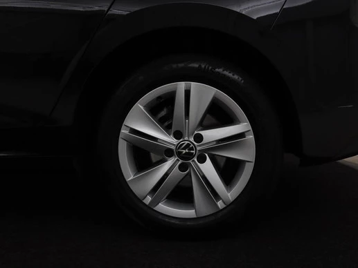 Volkswagen Golf - Afbeelding 30 van 30