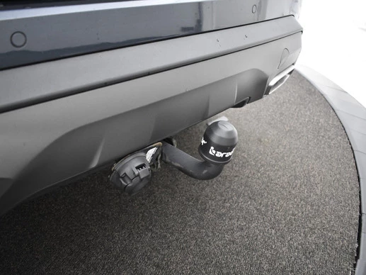 SEAT Arona - Afbeelding 13 van 23