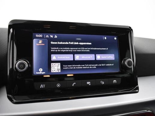 SEAT Arona - Afbeelding 15 van 23