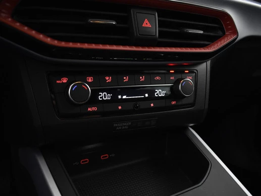 SEAT Arona - Afbeelding 22 van 23