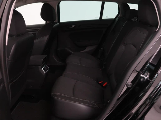 Renault Mégane - Afbeelding 6 van 30