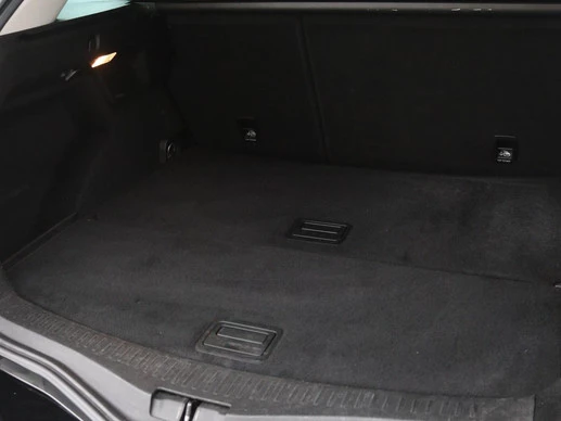 Renault Mégane - Afbeelding 10 van 30
