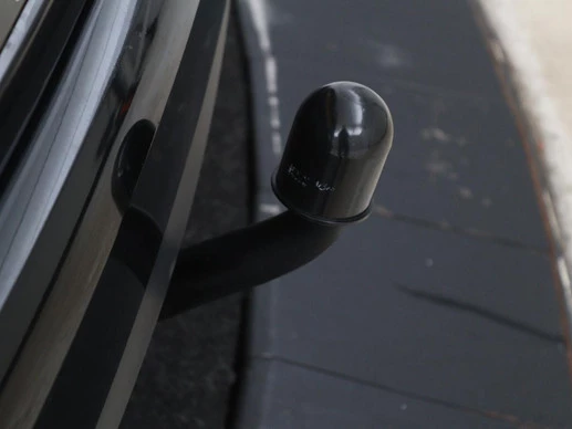 Renault Mégane - Afbeelding 11 van 30