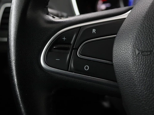 Renault Mégane - Afbeelding 14 van 30