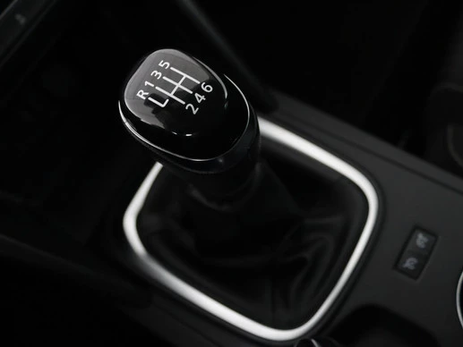 Renault Mégane - Afbeelding 17 van 30
