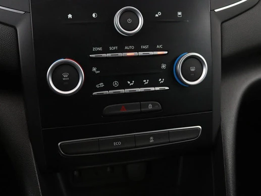 Renault Mégane - Afbeelding 22 van 30