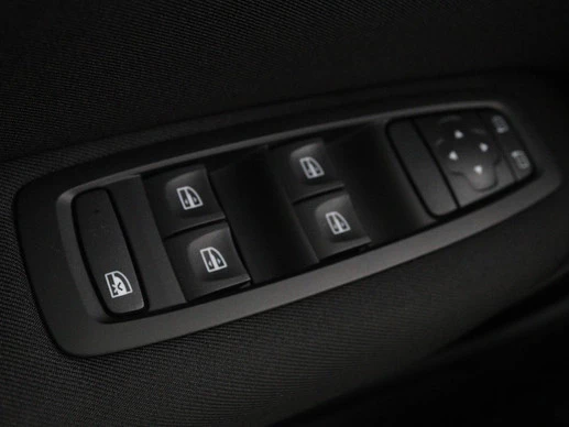 Renault Mégane - Afbeelding 24 van 30