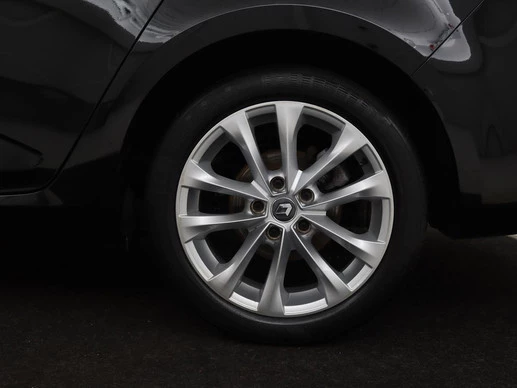 Renault Mégane - Afbeelding 25 van 30