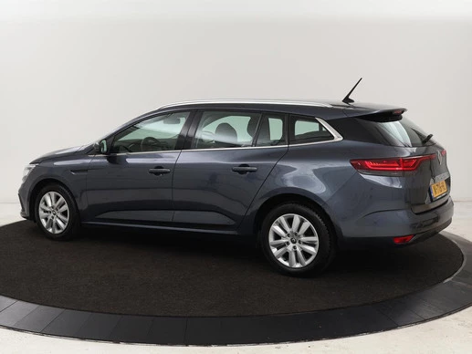 Renault Mégane - Afbeelding 2 van 30