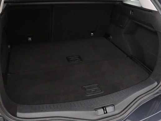 Renault Mégane - Afbeelding 10 van 30