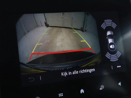 Renault Mégane - Afbeelding 12 van 30