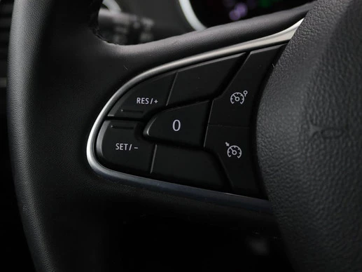 Renault Mégane - Afbeelding 13 van 30