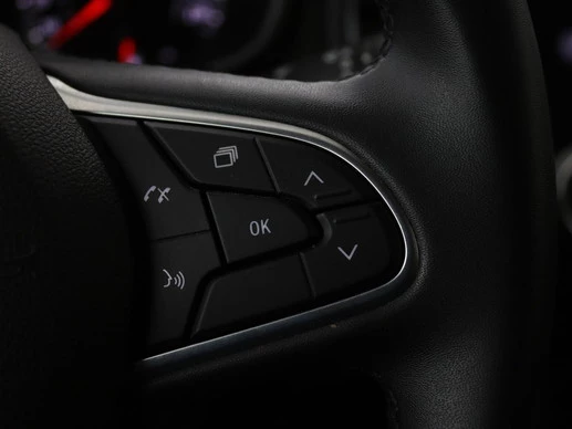 Renault Mégane - Afbeelding 14 van 30