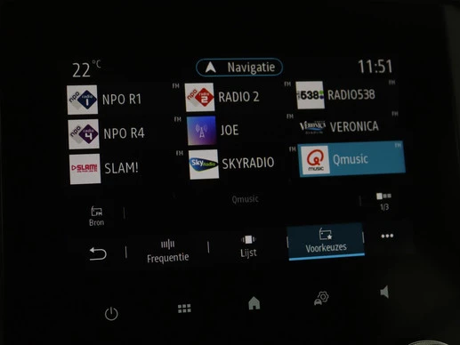 Renault Mégane - Afbeelding 19 van 30