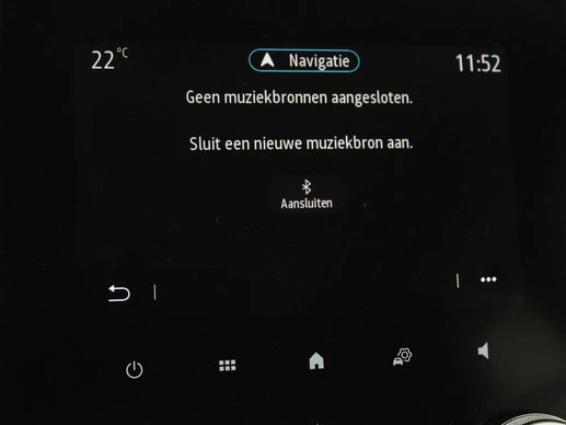 Renault Mégane - Afbeelding 20 van 30