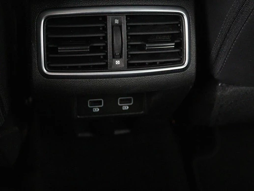 Renault Mégane - Afbeelding 23 van 30