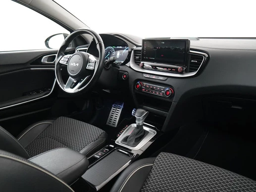 Kia XCeed - Afbeelding 2 van 30
