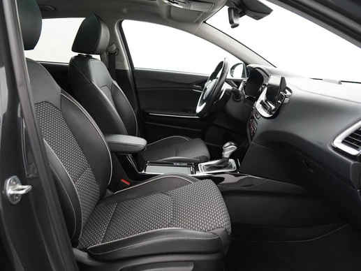 Kia XCeed - Afbeelding 3 van 30