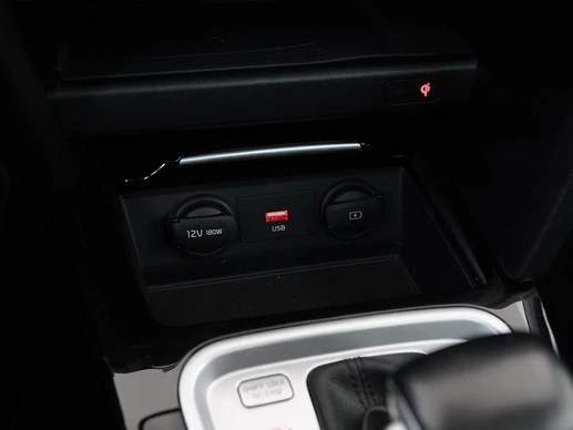 Kia XCeed - Afbeelding 11 van 30