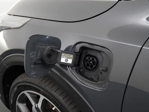 Kia XCeed - Afbeelding 22 van 30