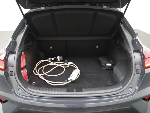 Kia XCeed - Afbeelding 24 van 30