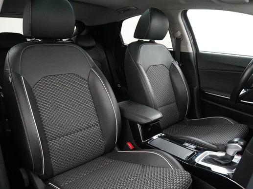 Kia XCeed - Afbeelding 26 van 30