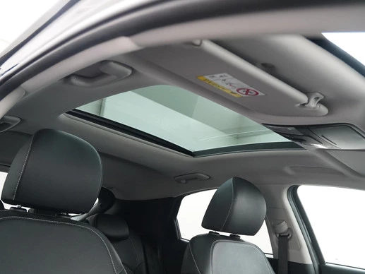 Kia XCeed - Afbeelding 27 van 30