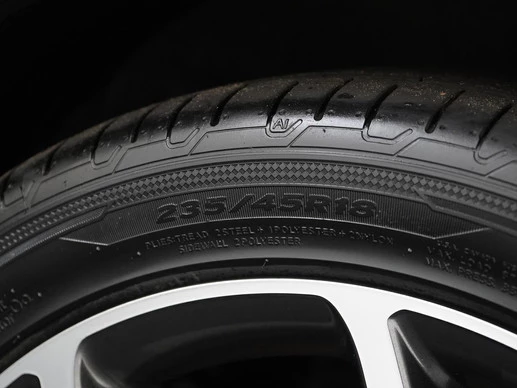 Kia XCeed - Afbeelding 29 van 30