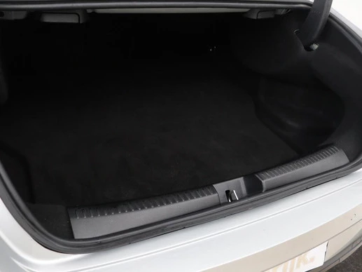 Mercedes-Benz CLA - Afbeelding 11 van 30