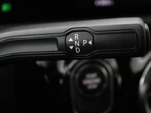 Mercedes-Benz CLA - Afbeelding 18 van 30