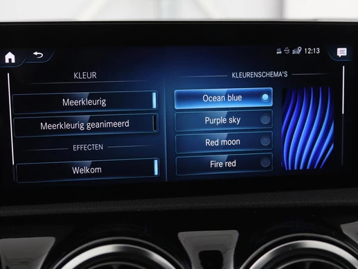 Mercedes-Benz CLA - Afbeelding 22 van 30