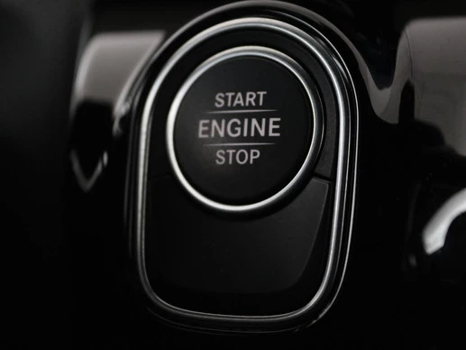 Mercedes-Benz CLA - Afbeelding 23 van 30