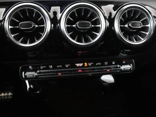 Mercedes-Benz CLA - Afbeelding 27 van 30