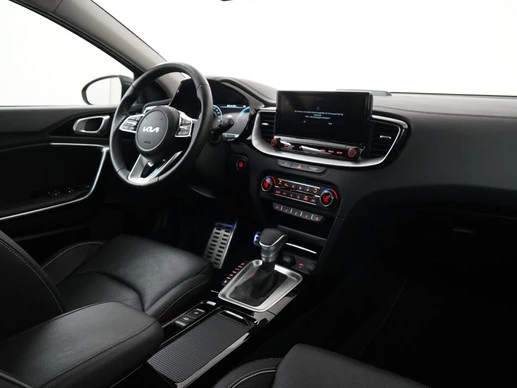 Kia XCeed - Afbeelding 2 van 30