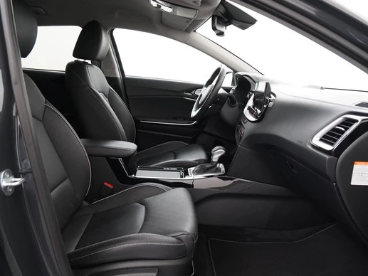 Kia XCeed - Afbeelding 3 van 30
