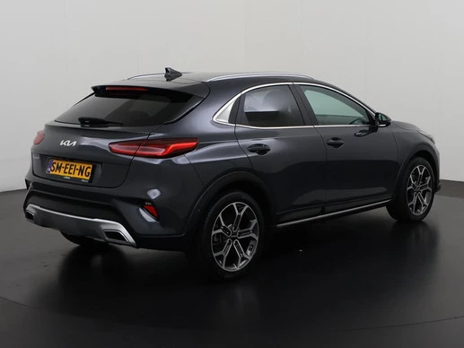 Kia XCeed - Afbeelding 4 van 30