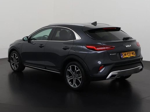 Kia XCeed - Afbeelding 7 van 30