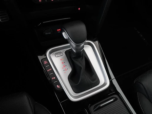 Kia XCeed - Afbeelding 11 van 30