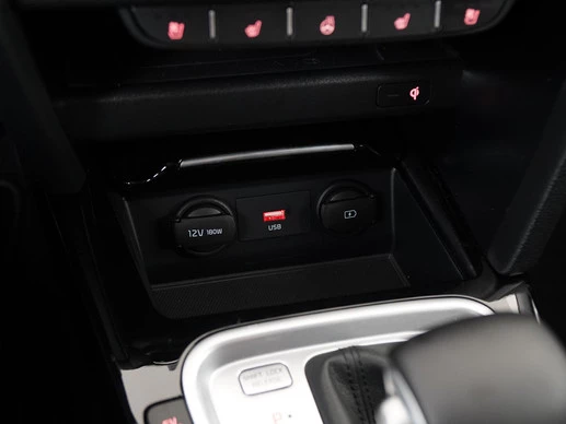 Kia XCeed - Afbeelding 12 van 30