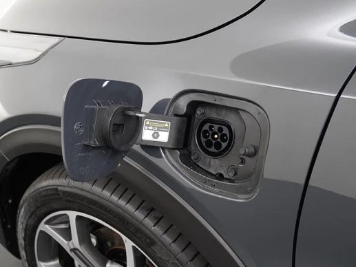 Kia XCeed - Afbeelding 24 van 30