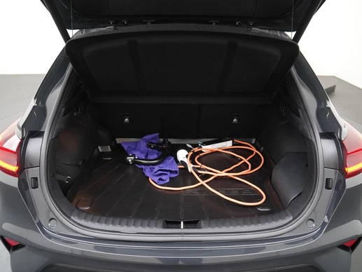 Kia XCeed - Afbeelding 26 van 30