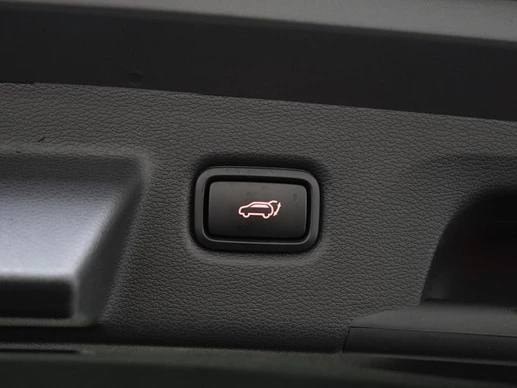 Kia XCeed - Afbeelding 27 van 30