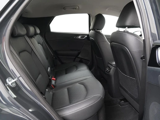 Kia XCeed - Afbeelding 28 van 30