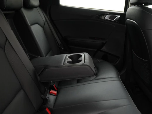 Kia XCeed - Afbeelding 29 van 30