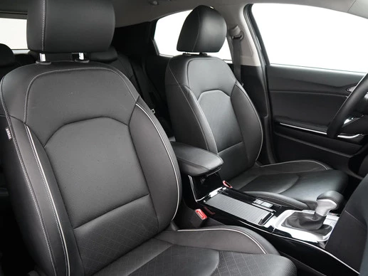 Kia XCeed - Afbeelding 30 van 30