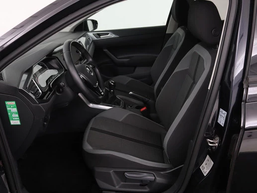 Volkswagen Polo - Afbeelding 4 van 30