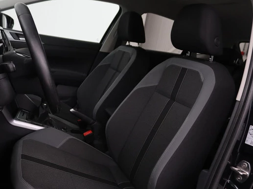 Volkswagen Polo - Afbeelding 5 van 30