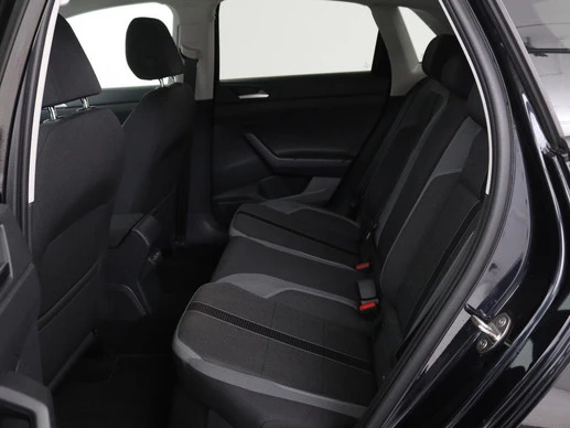 Volkswagen Polo - Afbeelding 6 van 30