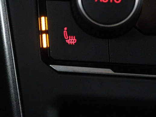 Volkswagen Polo - Afbeelding 7 van 30