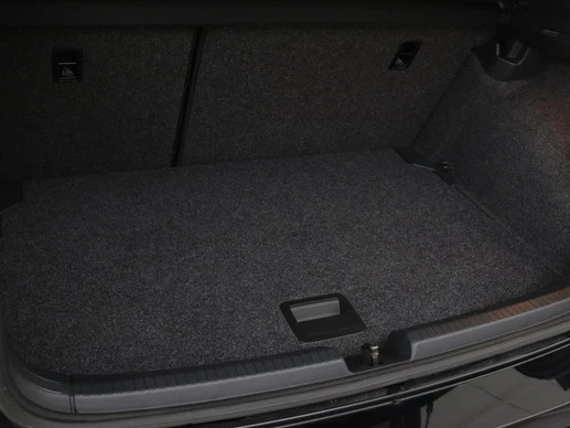 Volkswagen Polo - Afbeelding 11 van 30